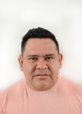 Retrato de LEONIR