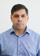 Retrato de MACHADO