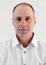 Retrato de EDSON