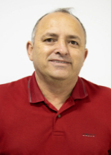 Retrato de BETINHO