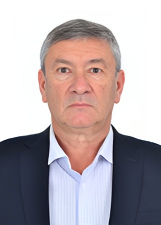 Retrato de GUGA