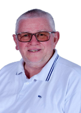 Retrato de VALDOMIRO