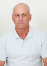 Retrato de CARLOS