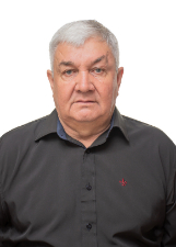 Retrato de TILICA