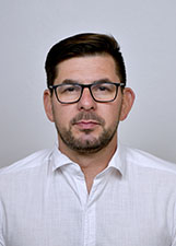 Retrato de RENATINHO
