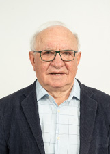 Retrato de ALTIR FERRO
