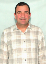 Retrato de FLAVIO SCHIEFFELBEIN