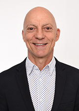 Retrato de JULINHO