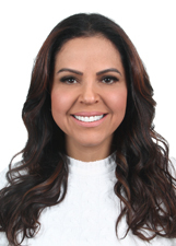 Retrato de DEZA GUERREIRO