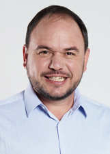 Retrato de ALESSANDRO MULITERNO