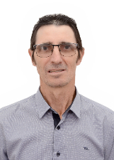 Retrato de VALDECIR