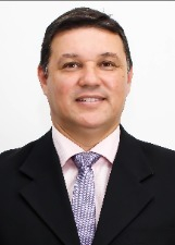 Retrato de DÉ SIPPEL