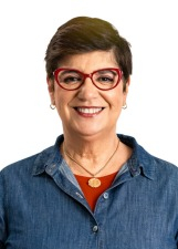 Retrato de DARLENE