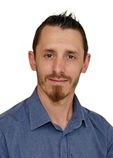 Retrato de RAFAEL BEDENDO