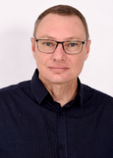 Retrato de JUBERLAN