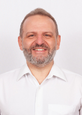 Retrato de JULIANO MULLER