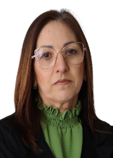 Retrato de ANTONINHA - TONHA