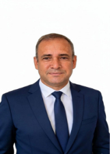 Retrato de MANO