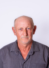 Retrato de BELMIR DA 32