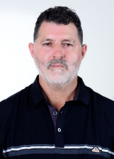 Retrato de ZÉ VETERINÁRIO