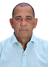 Retrato de BAL DA LINHA 6