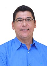 Retrato de NEY DA PAIOL