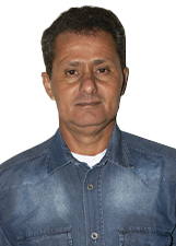 Retrato de EDMAR DA P 10