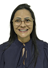 Retrato de LEIZA