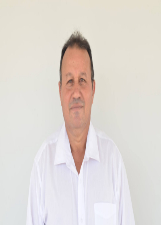 Retrato de ZE DUDA