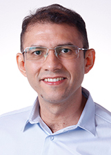 Retrato de PEDRO GEOVAR