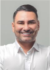 Retrato de MARCOS COMBATE