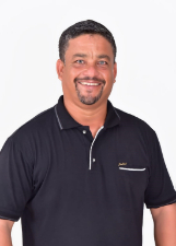 Retrato de DÃOZINHO