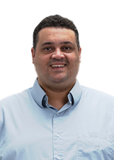 Retrato de THIAGO TEZZARI