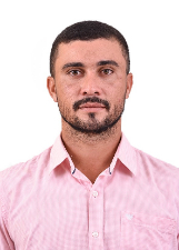 Retrato de EZEQUIEL GOEDERT
