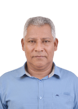 Retrato de PAULO ROBERTO
