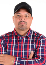 Retrato de KINKINHA DA GARAGEM