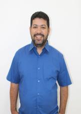 Retrato de JOÃO PAULO