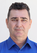 Retrato de ALEMÃO