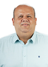 Retrato de DR JUNIOR QUEIROZ