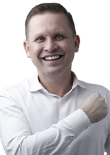 Retrato de PASTOR BRUNO LUCIANO