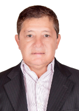 Retrato de CARLINHOS THEOBROMA