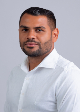 Retrato de MILÃO