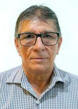 Retrato de JOÃO LEVI