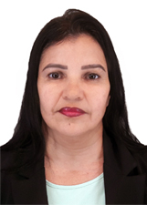 Retrato de JULIANA CIBELLY