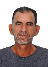 Retrato de LÉO BATISTA