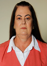 Retrato de VALERIA GARCIA