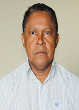 Retrato de PROF ARMINDO