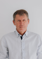 Retrato de VILSON DA SAÚDE