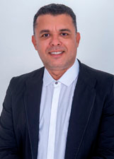 Retrato de MARCÉLIO BRASILEIRO