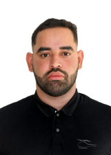 Retrato de LUCAS DA CINQUENTA